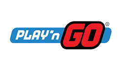 Pola Gacor Terbaru dan Terpercaya Bermain Playgo