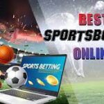 Rumus untuk Menang Bermain Togel Online