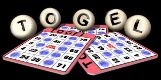 Rumus untuk Menang Bermain Togel Online
