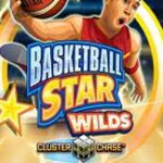 Cara Memakai Pola Dalam Bermain Panda Pursuit Terbaru