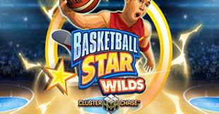 Cara Memakai Pola Dalam Bermain Basketball Star Wilds Terbaru