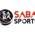 Tips Gacor Tercerdas Bermain 9Gaming