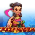 Trik Gacor Terbaru Bermain Detective Dee Hari Ini