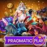 Tips Cerdas Bermain Joker Gaming Online Terbaru