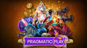 Tips Cerdas Bermain Pragmatic Play Online Terbaru