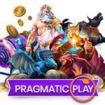 Tips Gacor Tercerdas Bermain TF Gaming