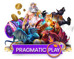 Bocoran Terbaru Bermain Pragmatic Play 2023