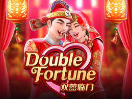 Cara Memakai Pola Dalam Bermain Double Fortune Terbaru