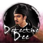 Tips Terbaru Menjadi Pemenang Bermain Aztec Falls