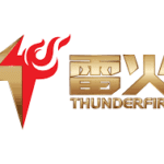 Tips Gacor Tercerdas Bermain 9Gaming