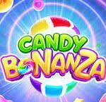 Pola Gacor Terbaru dan Terpercaya Bermain Playgo