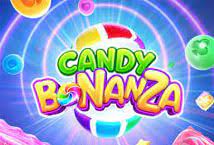 Pola Gacor Terbaru dan Terpercaya Bermain Candy Bonanza