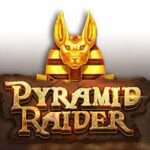 Cara Memakai Pola Dalam Bermain Double Fortune Terbaru