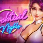 Tips Membongkar Pola Gacor Bermain Pragmatic