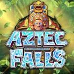 Tips Terbaru Menjadi Pemenang Bermain Squealin’ Riches