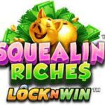 Tips Terbaru Menjadi Pemenang Bermain Aztec Falls