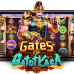 Tips Membongkar Pola Gacor Bermain Pragmatic