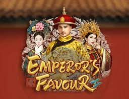Cara Menang Main Emperors Favour Terbaru
