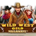 Tips Terbaru Menjadi Pemenang Bermain Gates of Olympus™