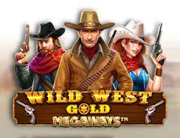 Tips Terbaru Menjadi Pemenang Bermain Wild West Gold™