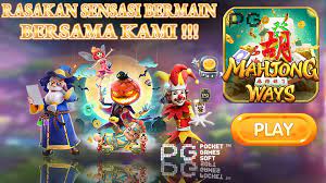 Cara Terbaik menggunakan Trik Bermain PGSOFT