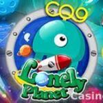 Cara Menang Main PP Virtual Sports Terbaru