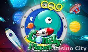 Cara Menang Main Lonely Planet Terbaru