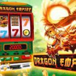 Tips Terbaru Menjadi Pemenang Bermain Dancing Fever