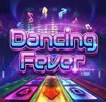 Tips Terbaru Menjadi Pemenang Bermain Dragon Empire