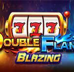 Tips Terbaru Menjadi Pemenang Bermain Elven Gold