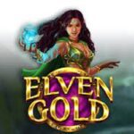 Cara Menang dan Tips Bermain Mahjong Ways Terbaru