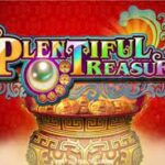 Pola dan Strategi Terbaru Bermain Lovable Pets