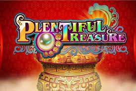 Pola dan Strategi Terbaru Bermain Plentiful Treasure