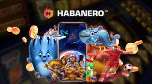 Permainan Terbaik dan Gampang Menang Bermain Habanero