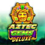 Pola Gacor Terbaru Bermain Dreams of Macau Hari Ini