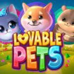 Pola dan Strategi Terbaru Bermain Plentiful Treasure