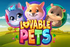 Pola dan Strategi Terbaru Bermain Lovable Pets