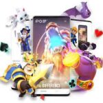 Asal Usul Permainan Casino Online Terbaru