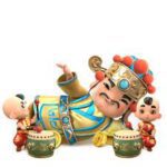 Permainan Terbaik dan Gampang Menang Bermain Habanero