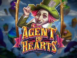 Cara Memakai Pola Dalam Bermain Agent of Hearts Terbaru