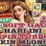 Pola Gacor Terbaru Bermain Lucky Neko Hari Ini