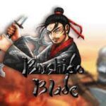 Pola Gacor Tercerdas Bermain Galactic Gems