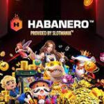 Asal Usul Permainan Casino Online Terbaru