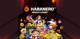 Habanero