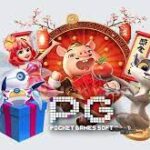 Permainan Terbaik dan Gampang Menang Bermain Slot88