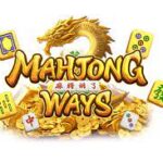 Tips Terbaru Menjadi Pemenang Bermain Elven Gold