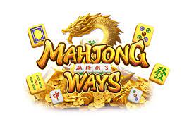 Cara Menang dan Tips Bermain Mahjong Ways Terbaru
