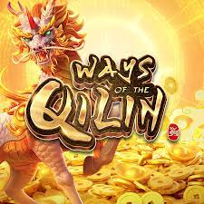Cara Menang dan Tips Bermain Ways of the Qilin Terbaru