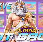 Bocoran Terbaru Pola Gacor Terpercaya