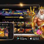 Pola Gacor Terpercaya yang Sesungguhnya